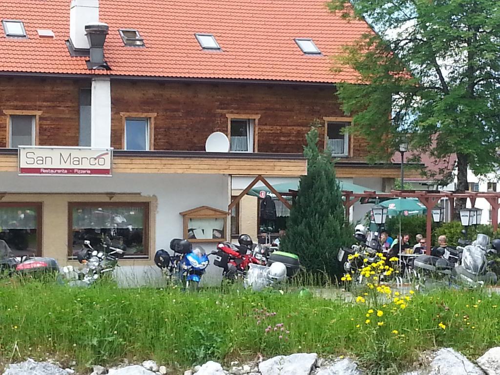 Gasthaus Traube Бихлбах Екстериор снимка