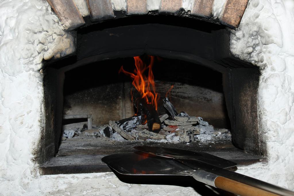 Gasthaus Traube Бихлбах Екстериор снимка