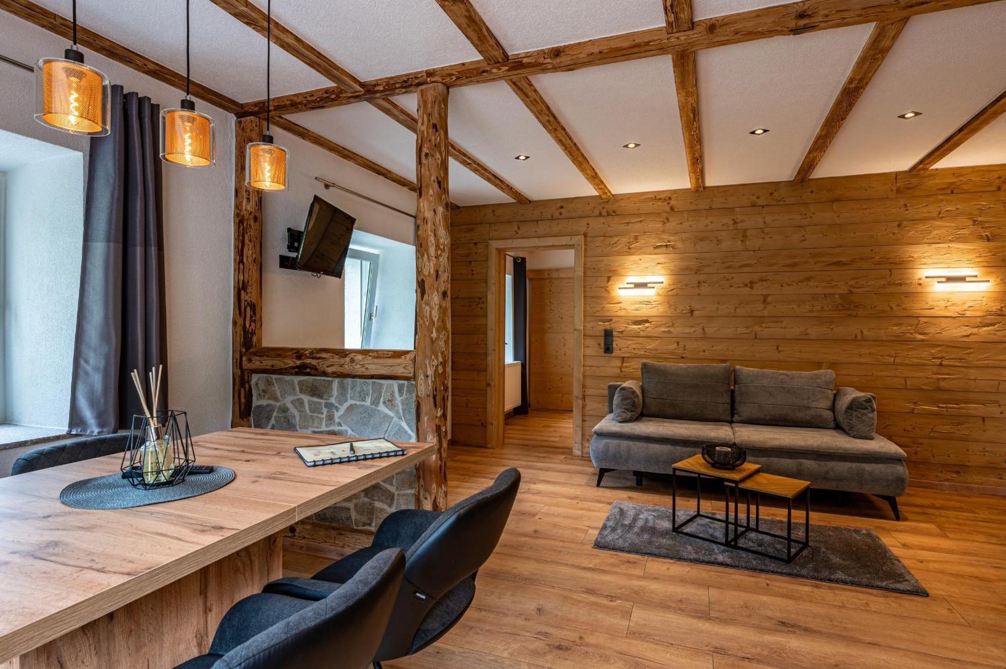 Gasthaus Traube Бихлбах Екстериор снимка