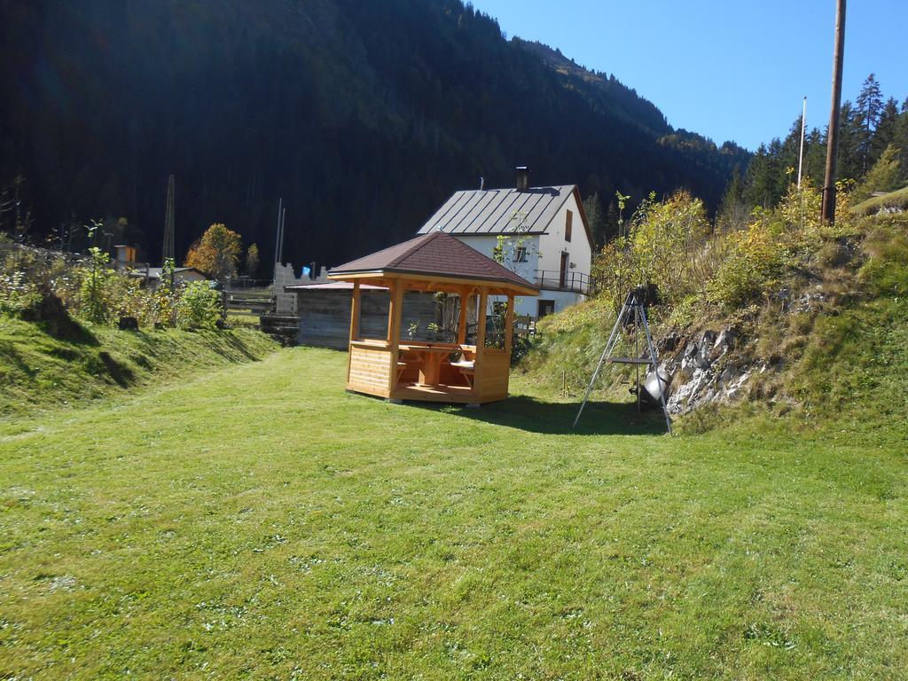 Gasthaus Traube Бихлбах Екстериор снимка