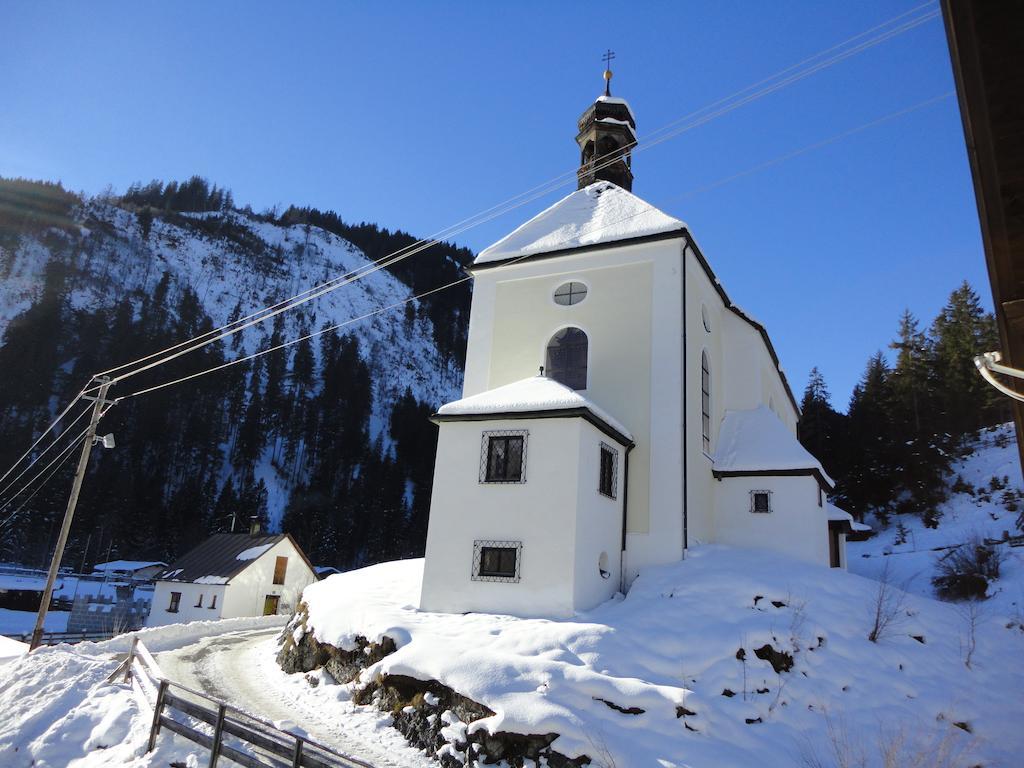 Gasthaus Traube Бихлбах Екстериор снимка