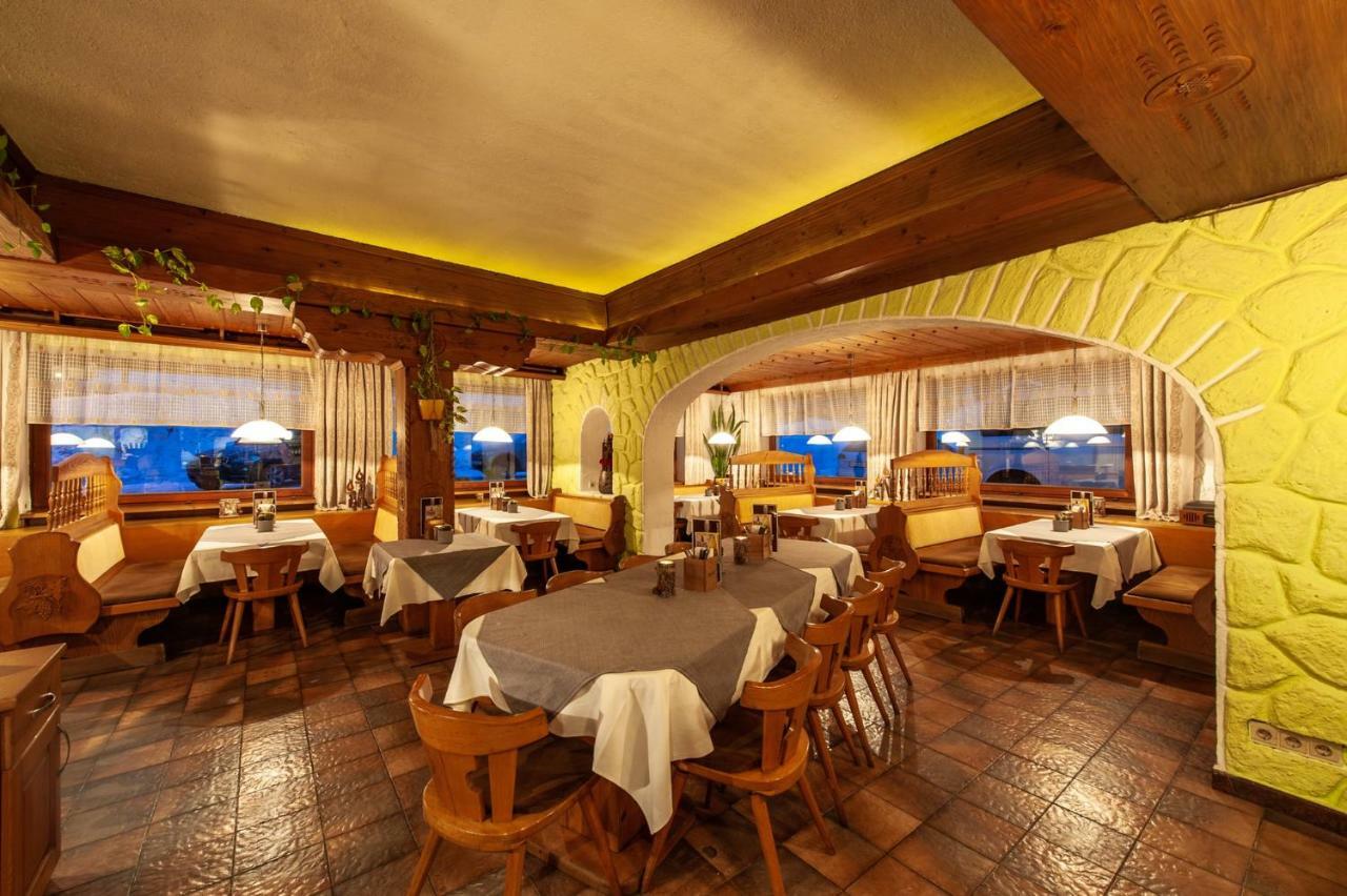 Gasthaus Traube Бихлбах Екстериор снимка
