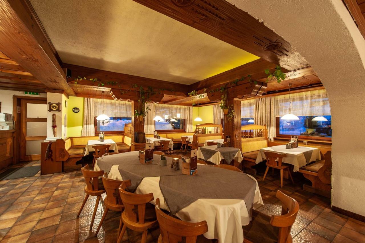 Gasthaus Traube Бихлбах Екстериор снимка
